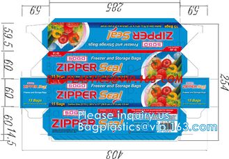 China biodegradable packaging clothing poly zip lock bags with logo Recyclable cornstarch zipper frosted packaging bag supplier