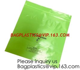 China Compostable Zipper Bag, GARMENT CORN BAGS, CLOTHING BAG Shopping / Food / Snacks / Vegetables / Coffee / Gifts / Clothes supplier
