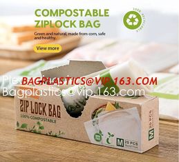 China zipper/zip/k/K bags houseware/medicine/food/clothes bags lock bag moisture proof tea food packaging corn supplier