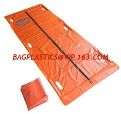 China Disposable Mortuary Dead Body Bags For Dead Bodies, Biodegradable Non-woven Funeral Corpse Body Bag, bagease, bagplastic supplier