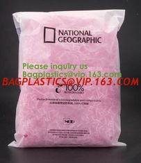 China Eco postage packaging bag biodegradable biodegradable mailing bags, post mail bags, mailer bags, courier mailing package supplier