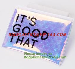 China Bubble Slider bags, Bubble Zipper bags, Bubble Metaillized bags, Bubble Cosmetic Makeup Pack bags, Bubble Mail Bags supplier