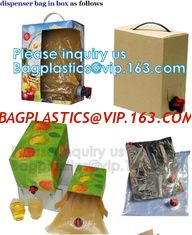 China baby food packaging beverage packaging condiment packaging coffee packaging snack packaging prepared food packaging powd supplier