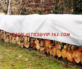 China Truck Bed Tarp Cover digital print tarpaulin/ waterproof tarp caravan awning tarpaulin plastic sheet for truck cover supplier