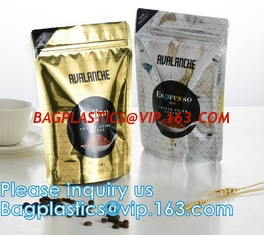 China COFFEE, CANDY, CHOCOLATE,SUCTION NOZZLE, PACKING ROLL FILM, POUCHES, NESPRESSO COCA COLA, FOOD PACK, BAG supplier