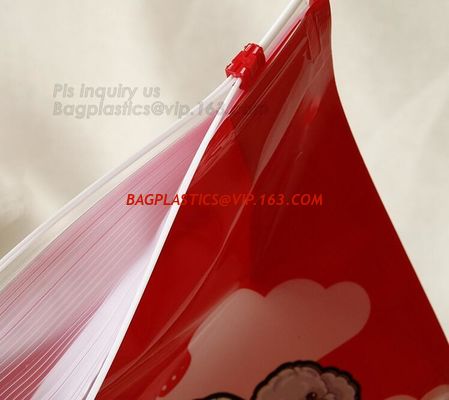 China resealable packaging bags dog food snack bag pet food pouch with slider Packaging Pouch Bag animal feed bag, slider lock company