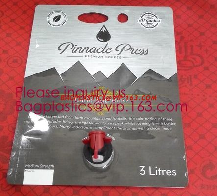 China bag in box handbag wine dispenser home winemakers,accmor wine bottle bag flask/750ml flexible foldable wine bottles pack company