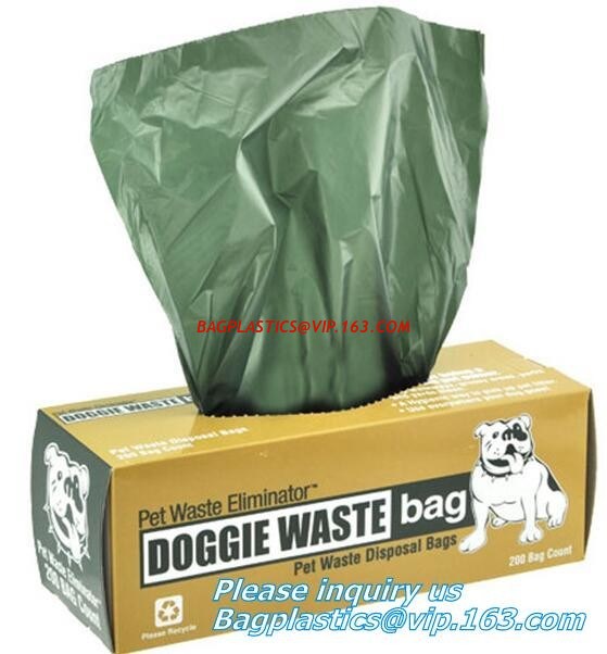 Biodegradable dog poop bags amazon, biodegradable cat waste bags