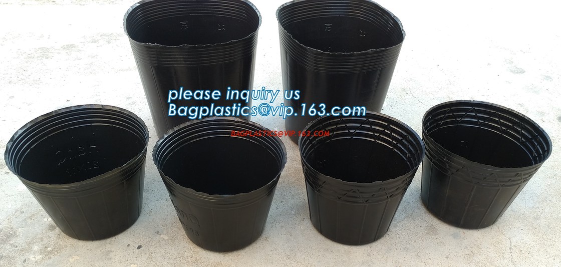Garden Pot Liners, plastic flower planter pots, Plants Pot Garden Pot Liners, plastic flower planter pots, Plants Pot