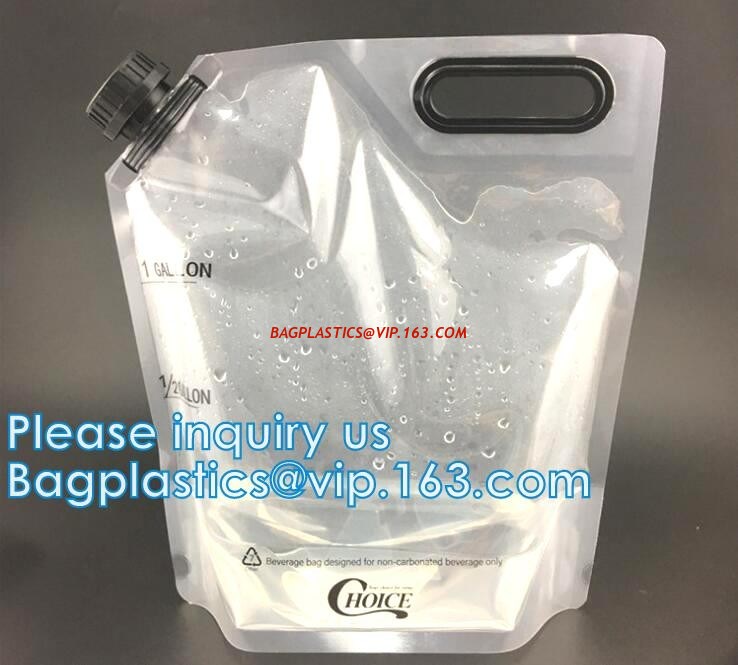 liquid bags, liquid pouch, liquid pack,prepared food packaging powder packaging pet food