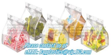 Wine Juice Bag In Box Pouches 3L,5L,10L,15L,20L,Water Liquid 10l 20l Plastic Collapsible Cubitainer Bag In Box, BAGEASE supplier