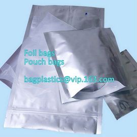 Aluminum Foil Bag In Box 5l Aseptic Bags For Fruit Juice,Aseptic Wine Bag In Box Liquid Packaging Aseptic Soap Milk Juic supplier