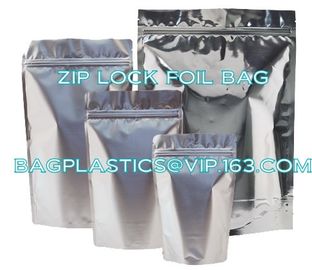 Aluminum Foil Bag In Box 5l Aseptic Bags For Fruit Juice,Aseptic Wine Bag In Box Liquid Packaging Aseptic Soap Milk Juic supplier