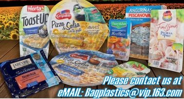 Packaging For Snack, Powder, Dried Food, Seeds, Coffee, Sugar, Spice, Bread, Tea, Herbal, Cereals, Tobacco, Pet Food, Ca supplier