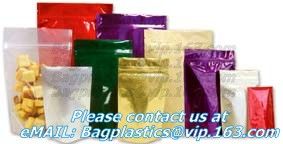 Packaging For Snack, Powder, Dried Food, Seeds, Coffee, Sugar, Spice, Bread, Tea, Herbal, Cereals, Tobacco, Pet Food, Ca supplier