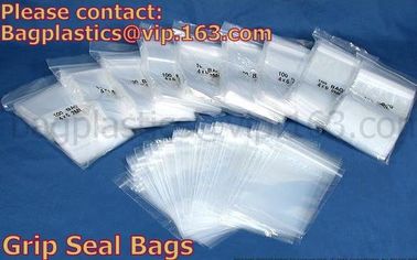 corn starch bags, packing ASTM6400 EN13432 100% biodegradable compostable custom printed zip lock seal bag zipper bag supplier