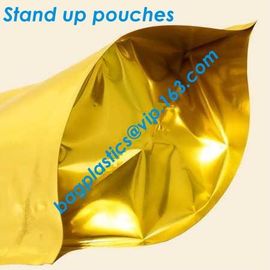 500ml Spouted Bag Laundry Detergent Liquid Pouch Aluminum Foil Spout Pouch,transparent spouted bag liquid water bags pac supplier