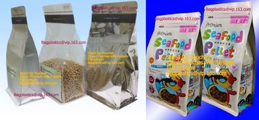 Packaging For Snack, Powder, Dried Food, Seeds, Coffee, Sugar, Spice, Bread, Tea, Herbal, Cereals, Tobacco, Pet Food, Ca supplier