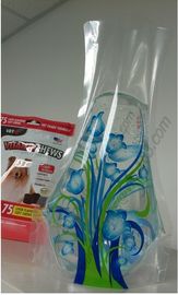 Floral Packaging, Flower bags, Flower sleeves, Flexi bottle, water bottle, plastic vase,Vine Tomato Bags Tomato Bags Let supplier