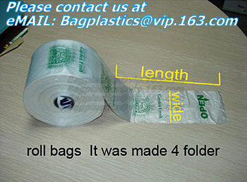 HDPE BAG, LDPE BAGS, LLDPE BAGS, MDPE BAGS, PP BAGS, SACKS, FLAT BAGS, POLY BAG, POLYTHENE supplier