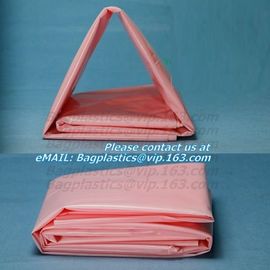 Supermarket Shopping Fresh Fruit Vegetable Packaging Plastic Bag On Roll Polythene Bags, Ldpe Bags, Hdpe Bags, Food Serv supplier