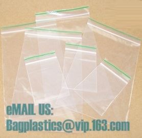 Mini Apple Bag,Mini Grip Bag,Mini Zip Lock Bag,Zip Seal Bag,Zipper Bag,Slider Zipper FDA Approval Reclosable Bags Minigr supplier