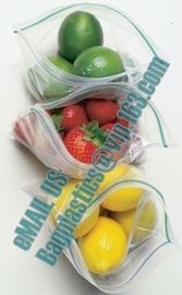 Mini Apple Bag,Mini Grip Bag,Mini Zip Lock Bag,Zip Seal Bag,Zipper Bag,Slider Zipper FDA Approval Reclosable Bags Minigr supplier