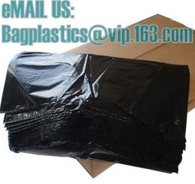 Roll Bags, Bin Liners, Nappy Bags, Nappy Sack, Diaper Bag, Alufix, Rubbish Bag, Garbage Eco Friendly In Low Price Plasti supplier