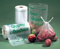 HDPE BAG, LDPE BAGS, LLDPE BAGS, MDPE BAGS, PP BAGS, SACKS, FLAT BAGS, POLY BAG, POLYTHENE supplier