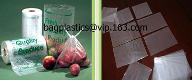 HDPE BAG, LDPE BAGS, LLDPE BAGS, MDPE BAGS, PP BAGS, SACKS, FLAT BAGS, POLY BAG, POLYTHENE supplier