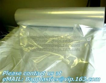 HDPE BAG, LDPE BAGS, LLDPE BAGS, MDPE BAGS, PP BAGS, SACKS, FLAT BAGS, POLY BAG, POLYTHENE supplier