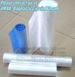 HDPE BAG, LDPE BAGS, LLDPE BAGS, MDPE BAGS, PP BAGS, SACKS, FLAT BAGS, POLY BAG, POLYTHENE supplier