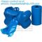 Doggie Poop Mittens With Handles,Disposable Pet Supplies,Bags With Dispenser, Dog Waste Bags, Poop Mittens, Pet Bag, Lit supplier