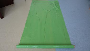 CONSTRUCT FILM, Asbestos bag, clean-up bags, disposable garbage bag thick plastic bag for asbestos supplier