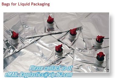 Medical packaging bags, SPECIMEN BIOHAZARD bag, LAB bags, LAB supplies, self seal bag, adhensive SEAL BAGS, HOSPITAL PAC supplier