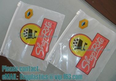 Pouch Zipper Food Bags, Microwave Bags, Slider Bags, School Lunch Pouch, Slider grip bags supplier