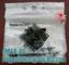 Biodegradable, Compostable, CornZipper Seal Sandwich Bag / 50 ct. 1.2 mil, minigrip, k, American value, drug store supplier