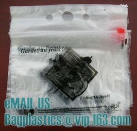 Pouch Zipper Food Bags, Microwave Bags, Slider Bags, School Lunch Pouch, Slider grip bags supplier