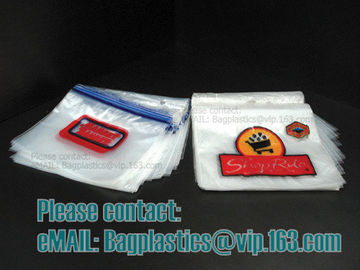 Biodegradable, Compostable, CornZipper Seal Sandwich Bag / 50 ct. 1.2 mil, minigrip, k, American value, drug store supplier