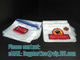 zipper mini k bags plastic clear slider k bags,Resealable Zipper Jumbo Size QUART ZIPPER FREEZER BAG supplier