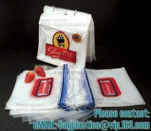 Biodegradable, Compostable, CornZipper Seal Sandwich Bag / 50 ct. 1.2 mil, minigrip, k, American value, drug store supplier