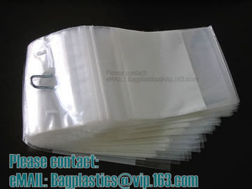 Zipper Seal Food Storage Bag, Zipper Seal Freezer Bag, Zipper Seal Food Storage Bag, Zipper Seal Sandwich Bag supplier