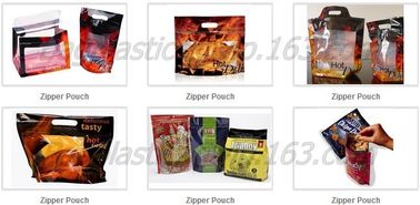 Coffee, Beans,Candy, Sugar, Rice, Baking, Cookie, Tea, Nuts, Dried Fruit, Dried Flowers, Powder, Snack, Dried Food Stora supplier