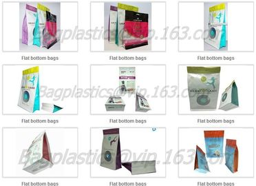 Wine Juice Bag In Box Pouches 3L,5L,10L,15L,20L,Water Liquid 10l 20l Plastic Collapsible Cubitainer Bag In Box, BAGEASE supplier