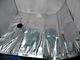 Standing Tap Aluminum Foil Bag In Box For Juice Cod Bags, Fish Fillet, Bag Box, Box, Tin Tie Bags, Tie, Tie Bag, Spout B supplier