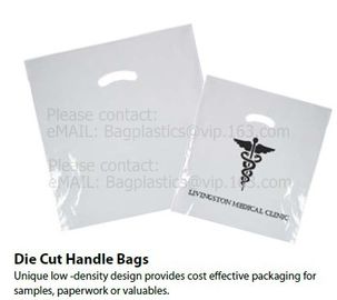 Medical packaging bags, SPECIMEN BIOHAZARD bag, LAB bags, LAB supplies, self seal bag, adhensive SEAL BAGS, HOSPITAL PAC supplier