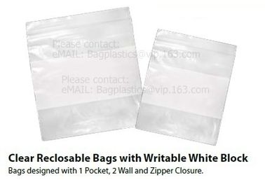 Medical packaging bags, SPECIMEN BIOHAZARD bag, LAB bags, LAB supplies, self seal bag, adhensive SEAL BAGS, HOSPITAL PAC supplier