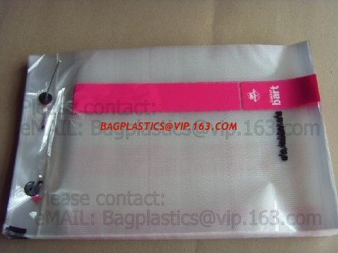 BOPP perforation bags, Wicketed Micro Perforated bags, Bakery bags, Bopp bags, Bread bags Micro Perforated Toast Bread P supplier