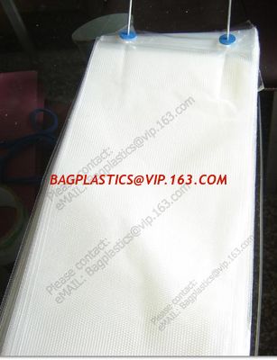 BOPP perforation bags, Wicketed Micro Perforated bags, Bakery bags, Bopp bags, Bread bags Micro Perforated Toast Bread P supplier