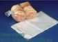 BOPP perforation bags, Wicketed Micro Perforated bags, Bakery bags, Bopp bags, Bread bags Micro Perforated Toast Bread P supplier